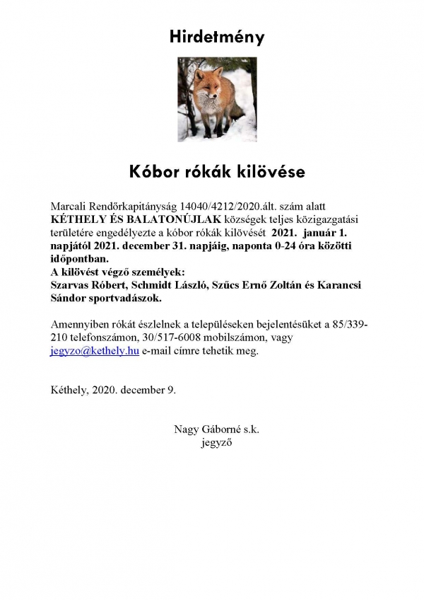 hirdetm_ny_r_kakil_v_s_k_thely